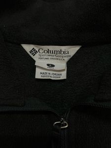 PRODUCT - Vintage Columbia Zipper Vest❗️