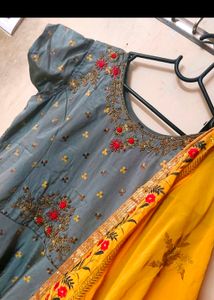 New One ..Grab Soon