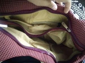 Women&#39;s Handbags