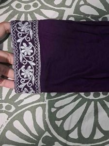 Kurta Set