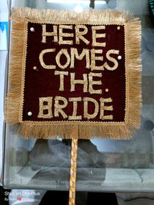 Wedding Photo Booth Props 💞💫🔥