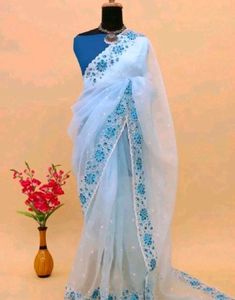 New Saree For Women... Available