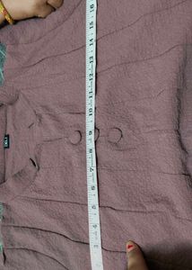 Women&#39;s Top
