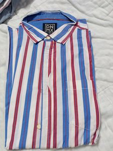 Men's Shirt