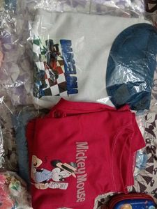 Elegant Cord Sets For S,,M, L,XL XXL