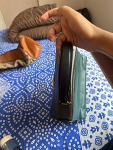 Charles &amp; Keith Handbag