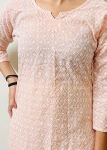 Beautiful Kurta