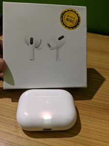 Apple Airpods Pro Copy