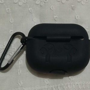 Airpods Case