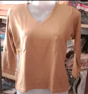 SALE Buy 3 Sweater In Rs 250 Only