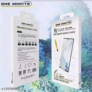 One Plus8