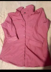 Shirt For Women 60% Off