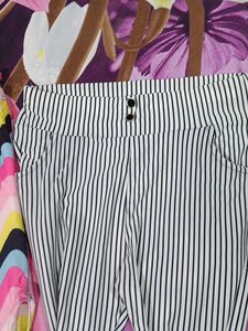 Set Of 2 Leggings