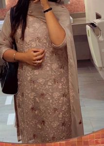 Eid Suit🌙🔥😘🧿🪬💕