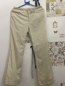 Formal Pant And Trousers For Womens