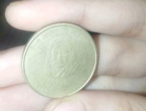Anty Ji Coin 😂🤣