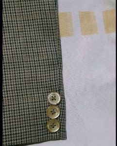 [Save 3000  ✨Classic Men Blazer ]