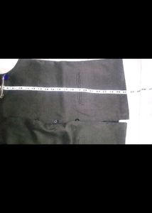 Jodhpuri Coat
