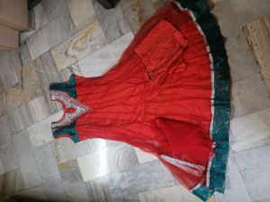 Red One