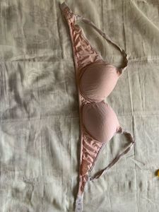 Women Upper Undergarment