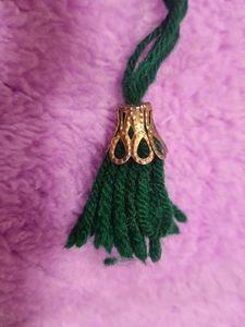 Hair Accessory