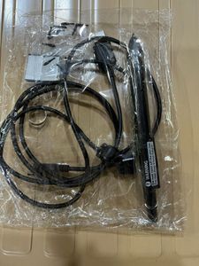 Stylus and Accessories