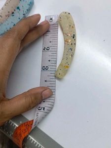 Banana Clip