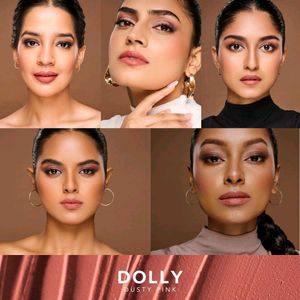 Simply Nam Liquid Lipstick On Sale