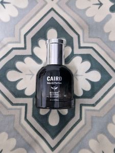 Bombay Shaving Company - Cairo