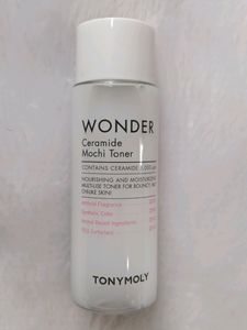 Tonymoly Toner 💕♥️