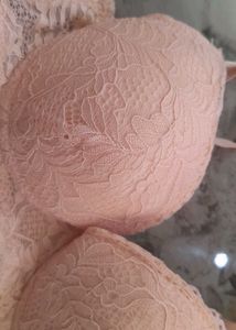 Beautiful Bra