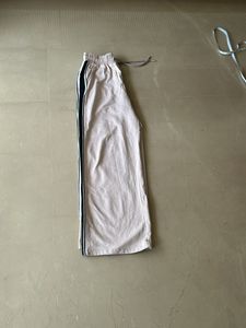 Cord set Fixed Price