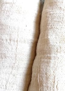 Pack Of 2 Crepe Bandage