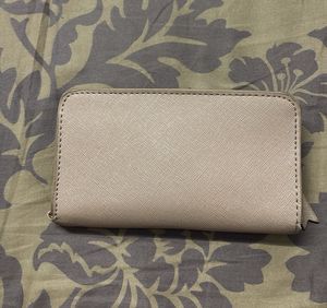 Stylish Wallet