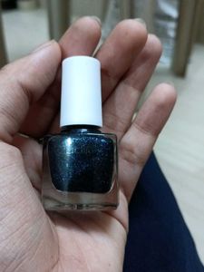 Nail Polish 💅🏼