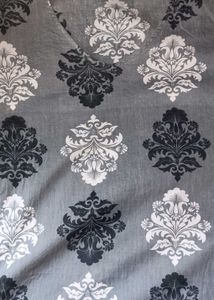 ANOUK - Grey kurti