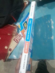 Oswaal Book