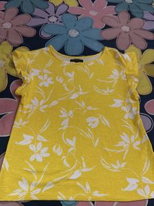 Banana Republic Top