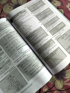 CBSE Class 10 Mathematics Book