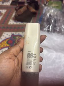 MAC &amp; WishCare Serum Bundle