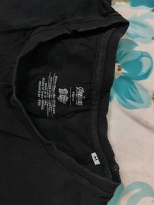 Marvel Iron Man Arc Reactor Tee