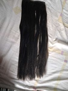 Hair Extension ✨️✨️✨️