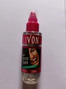 Livon Serum