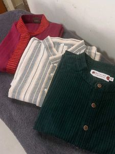 combo kurtha  - marriage season