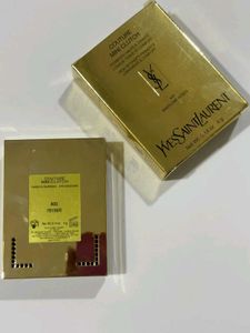 YSL Couture Mini Clutch Eyeshadow Palette