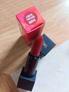Set Of 3 Nykaa Lipsticks 🥰♥️💅