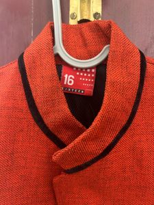 Men’s Ethnic Wear
