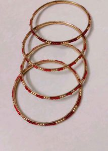 Bangles Set