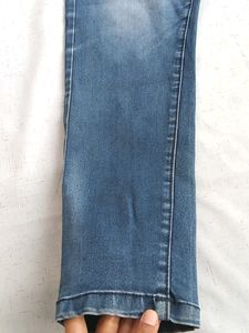 👖Branded Men&#39;s Blue Jeans 👖