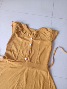 Best Kurti For Enhance Your Look